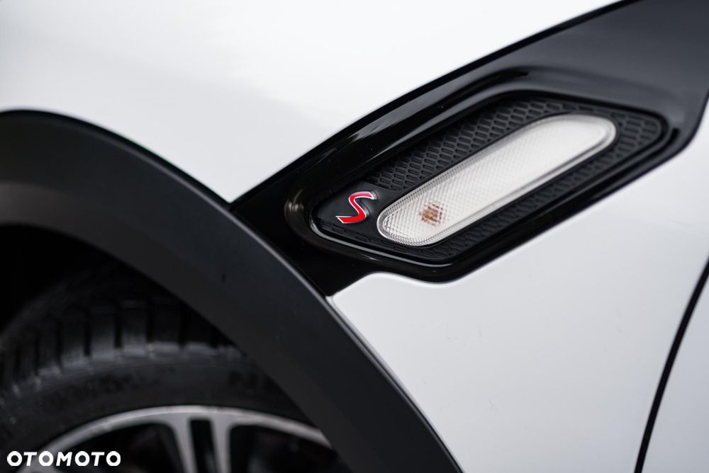 MINI Countryman - 40