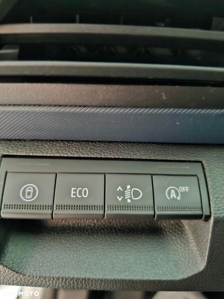Dacia Duster 1.0 TCe Journey - 15