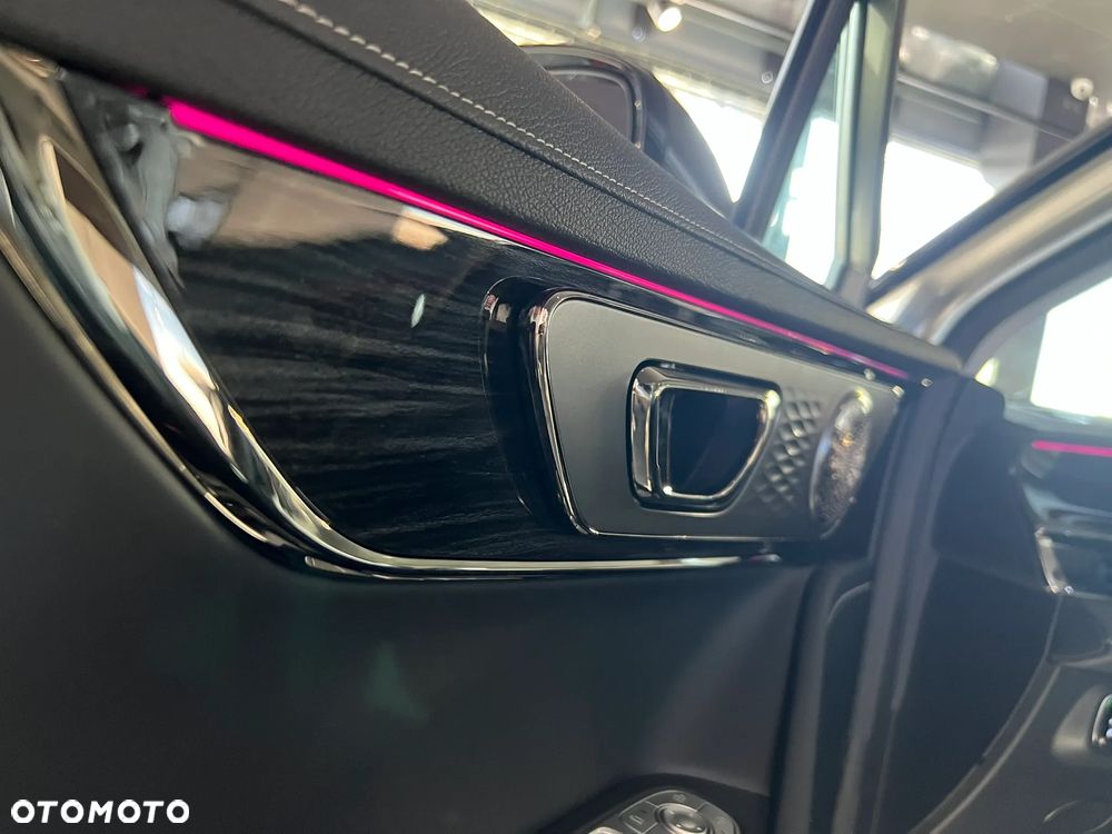 Omoda 5 1.6 T-GDI Premium DCT - 8