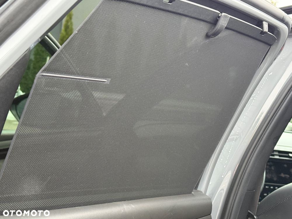 Hyundai Tucson 1.6 T-GDi HEV 2WD N Line - 26