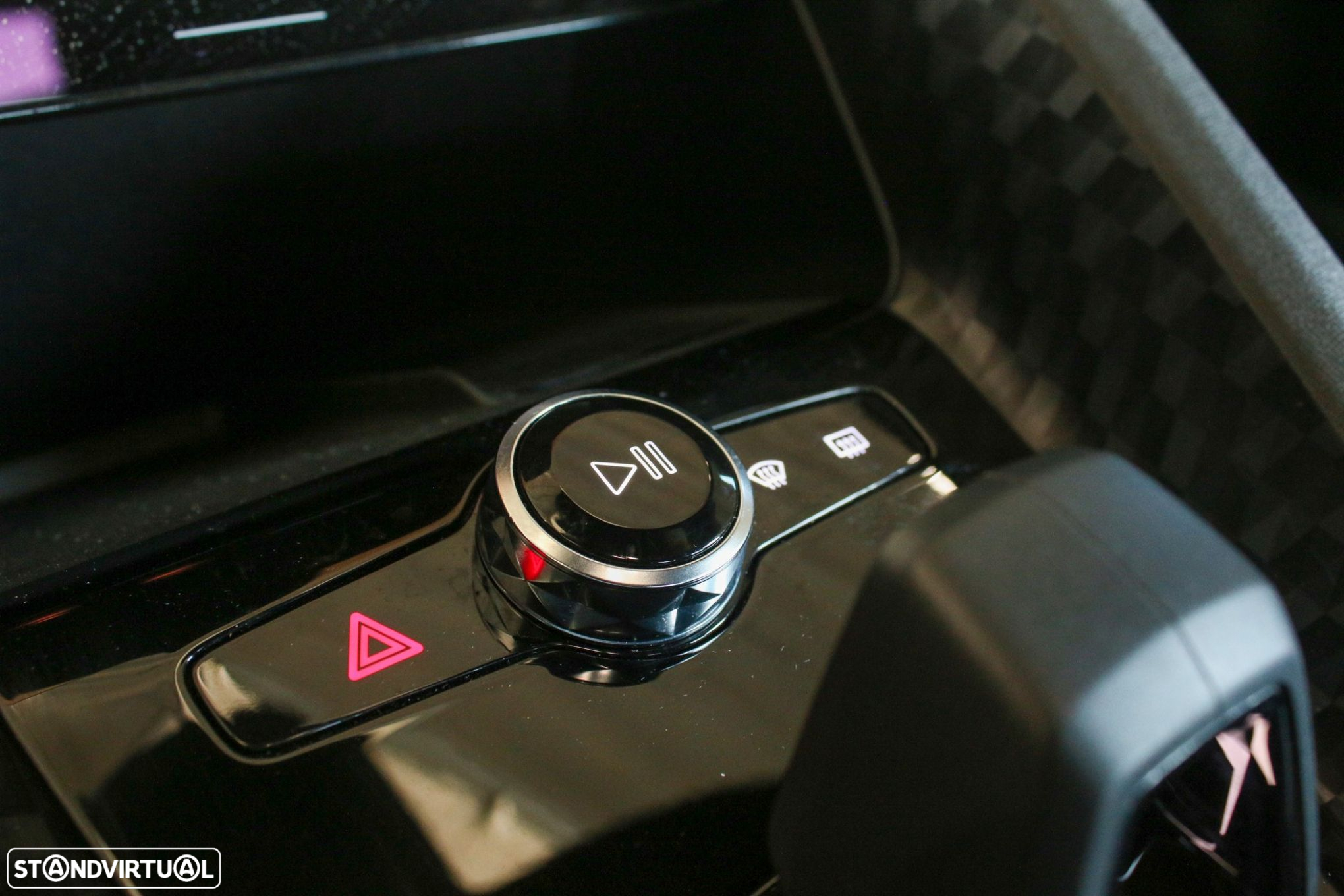 Polestar 2 Long Range 78 kWh - 17