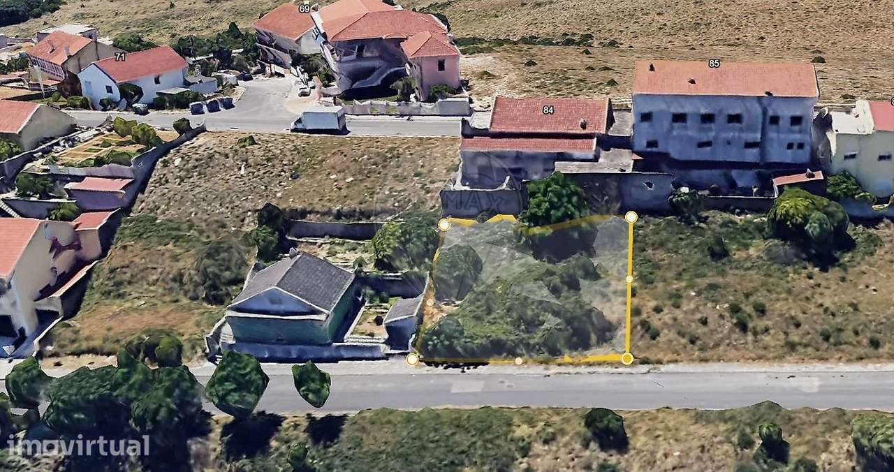 Terreno  para venda - Grande imagem: 2/41