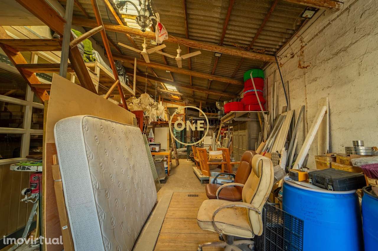 Moradia - Grande imagem: 5/14