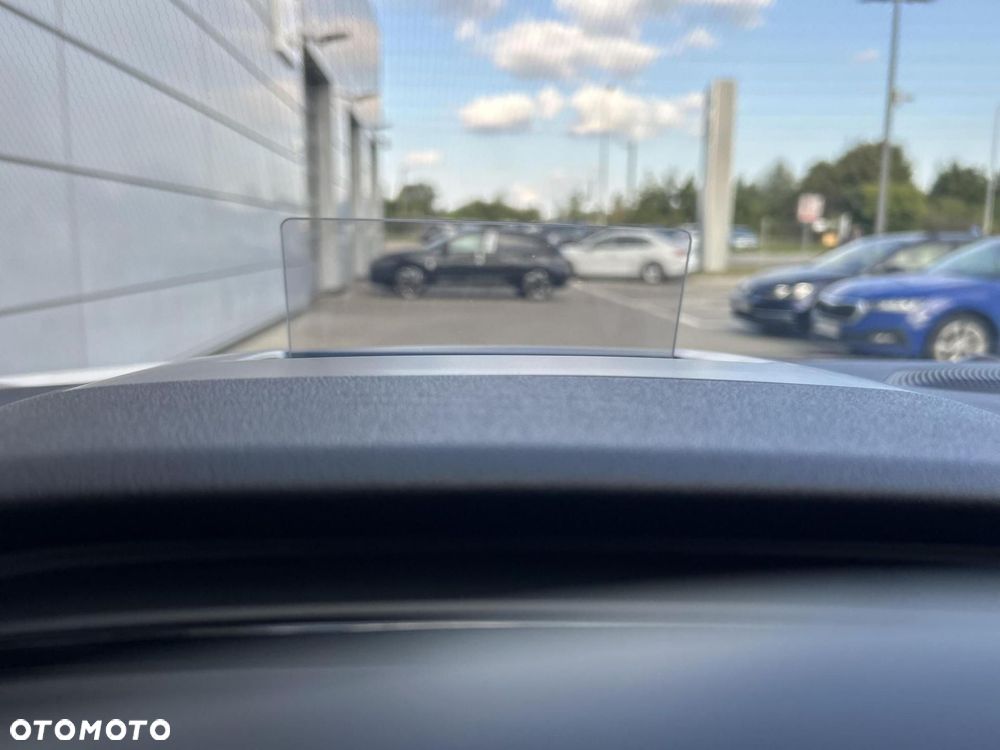 Ford Kuga - 18
