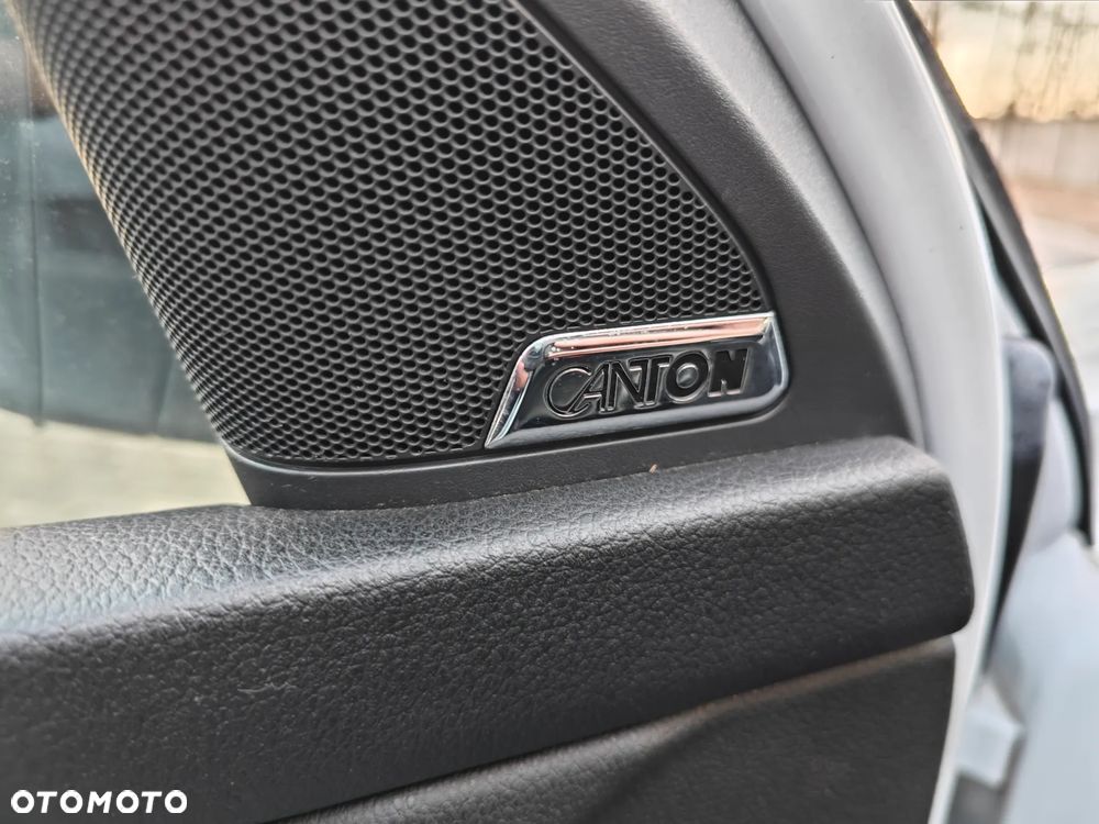 Skoda Octavia 2.0 TDI RS Challenge DSG - 41