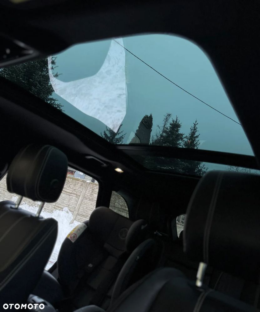 Land Rover Range Rover Velar 2.0 Si4 GPF R-Dynamic SE - 16