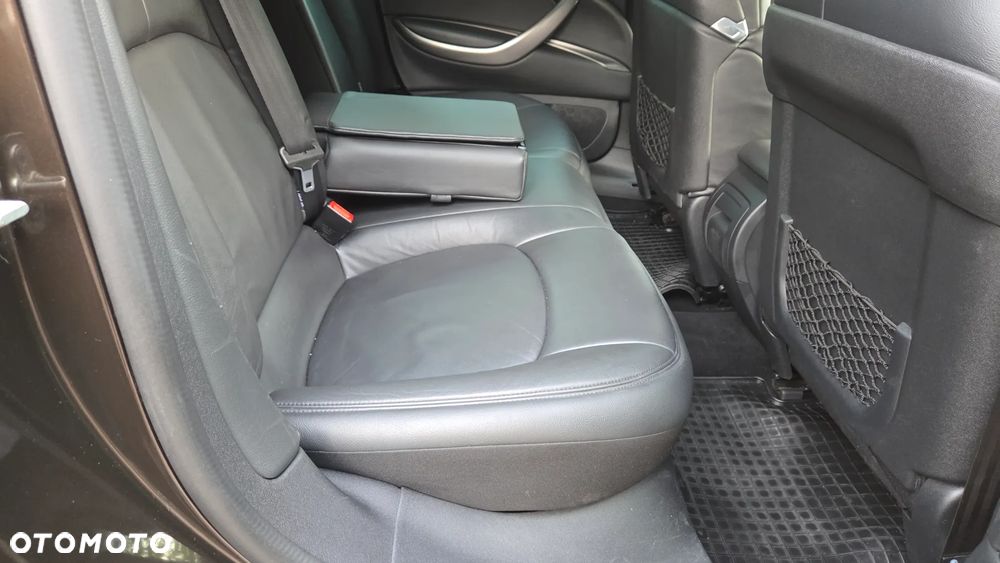 Citroën C5 BlueHDi 150 S&S Exclusive - 32