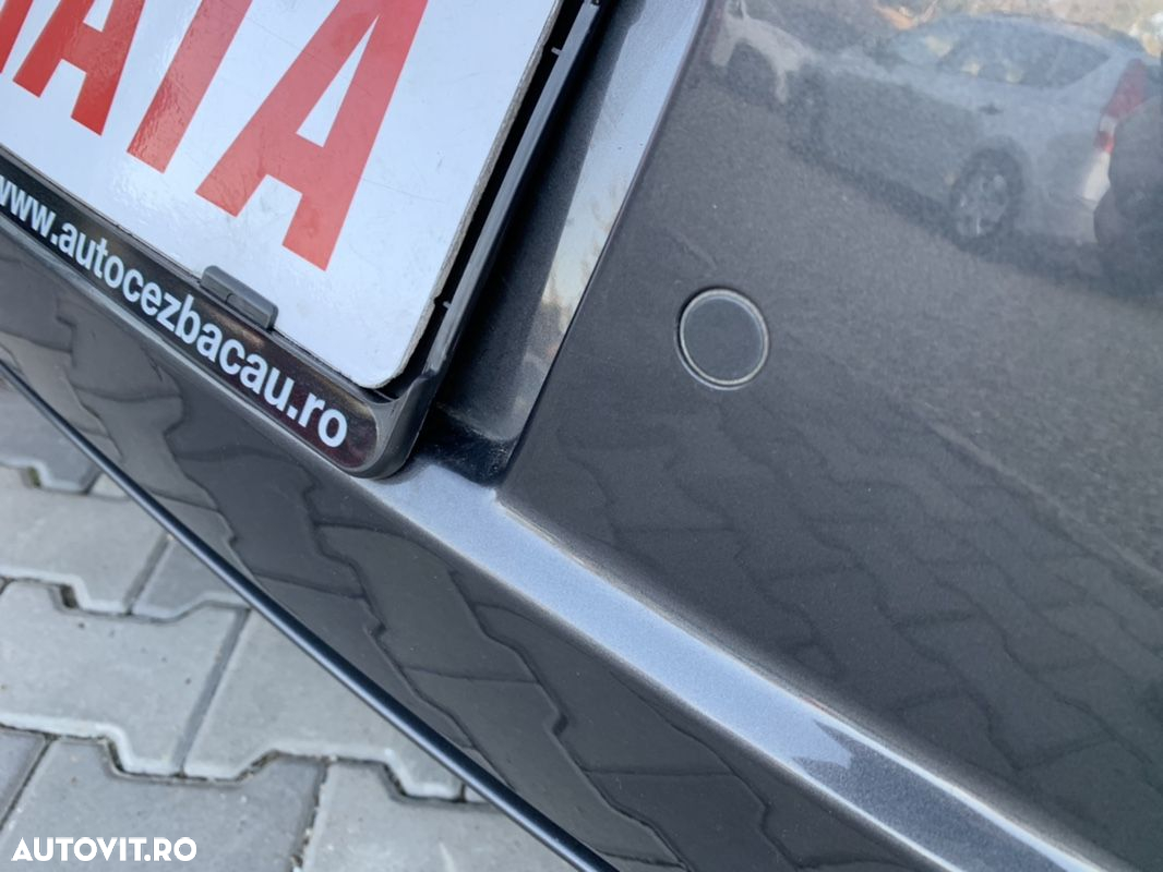 Fiat Punto - 12