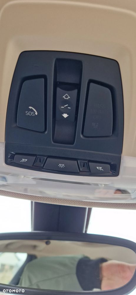 BMW Seria 1 116d EfficientDynamics Edition Urban Line - 19