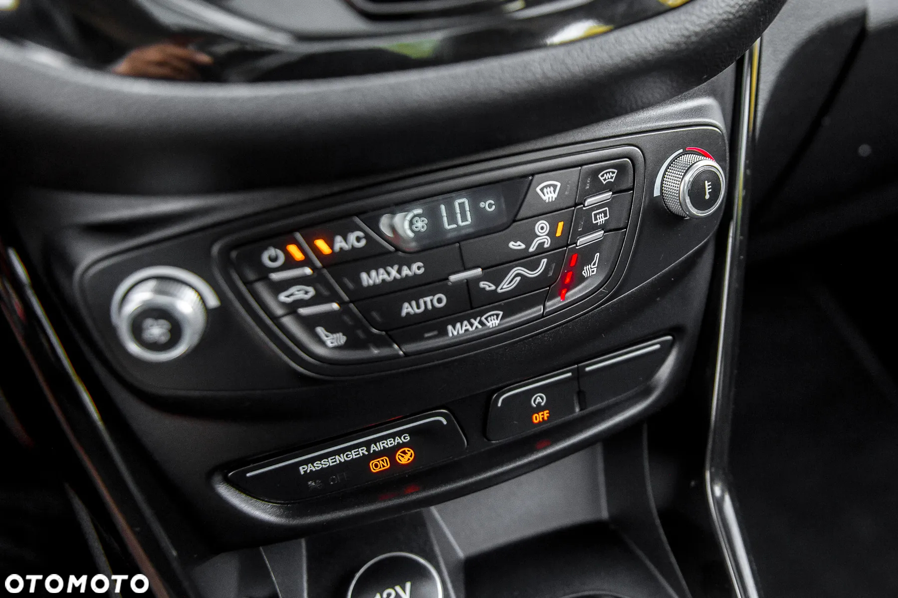 Ford B-MAX 1.0 EcoBoost Titanium - 31