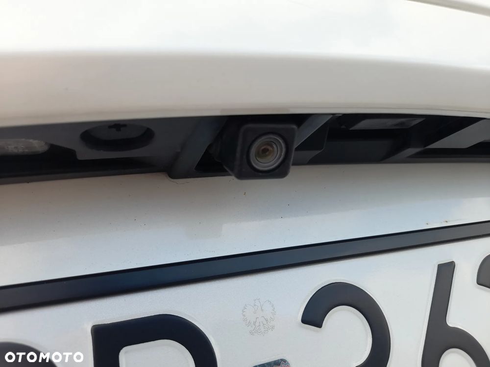 Mazda 3 SKYACTIV-G 120 NAKAMA - 21