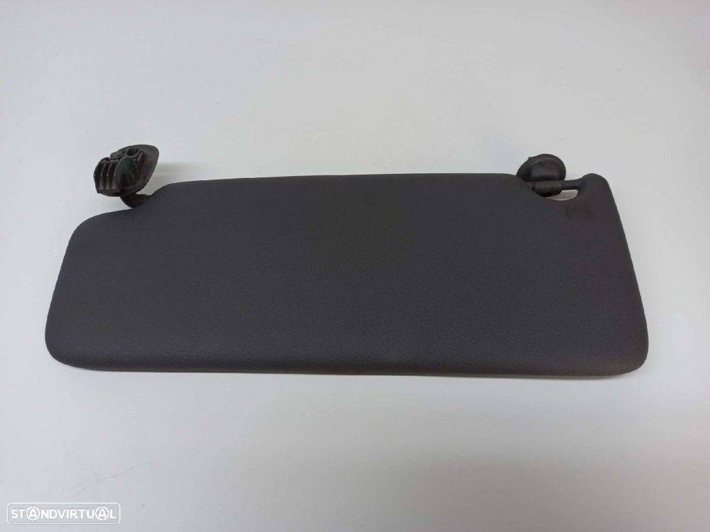 PÁLA DO SOL DIREITA RENAULT CLIO II FASE I (B/CBO) 1.9 D - 3