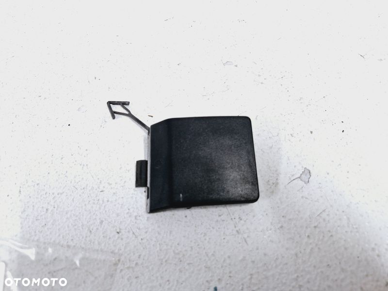 chevrolet orlando zaślepka haka zderzaka tył tylna 96895654 - 2