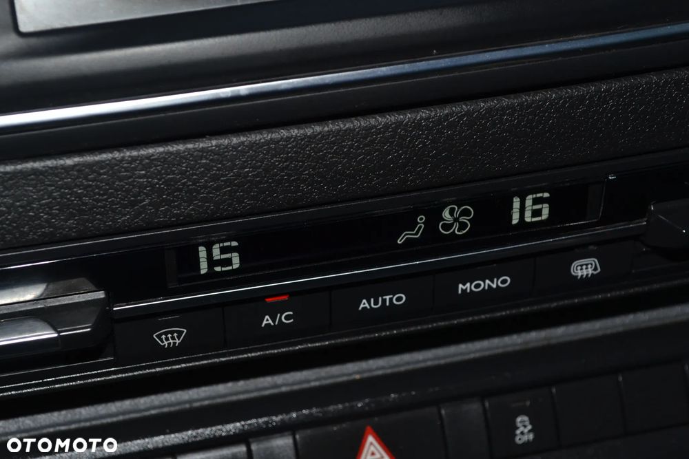 Peugeot expert L2H1 1,6 HDi - 31