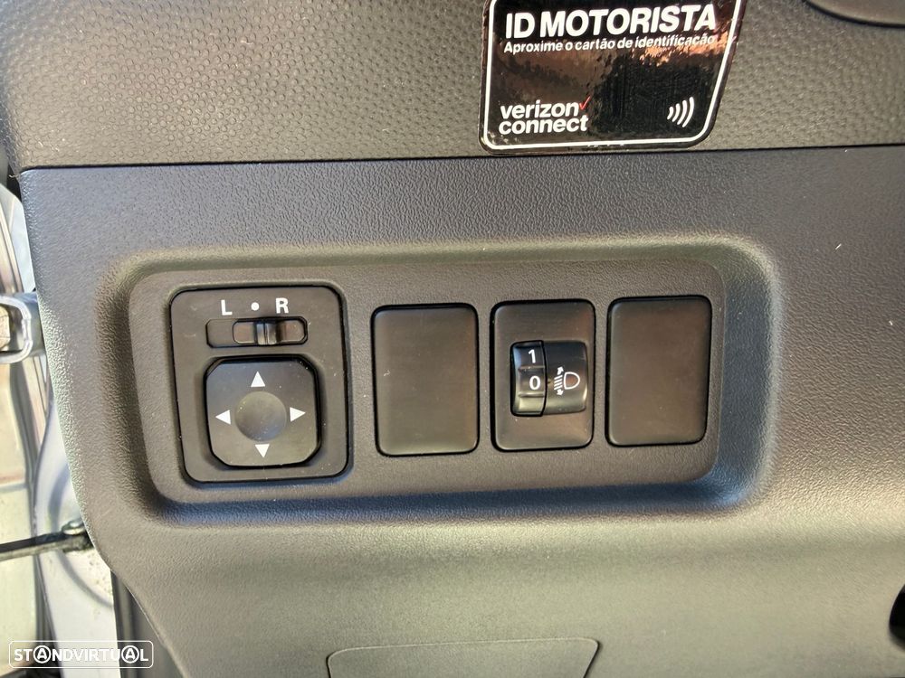 Mitsubishi Space Star 1.2 Intense - 7