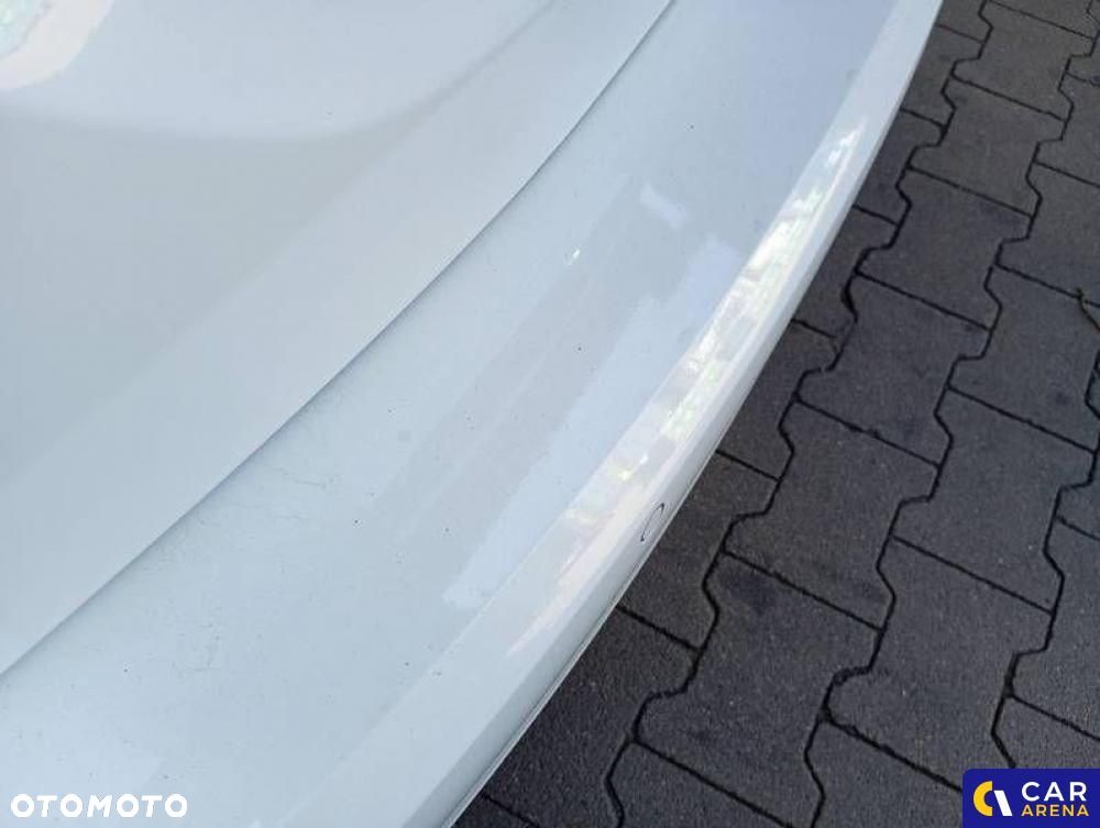 Opel Astra - 27