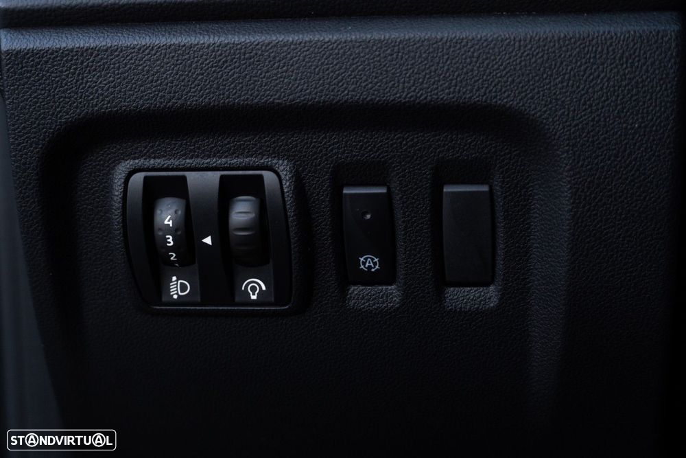 Renault Captur 0.9 TCE Zen - 47