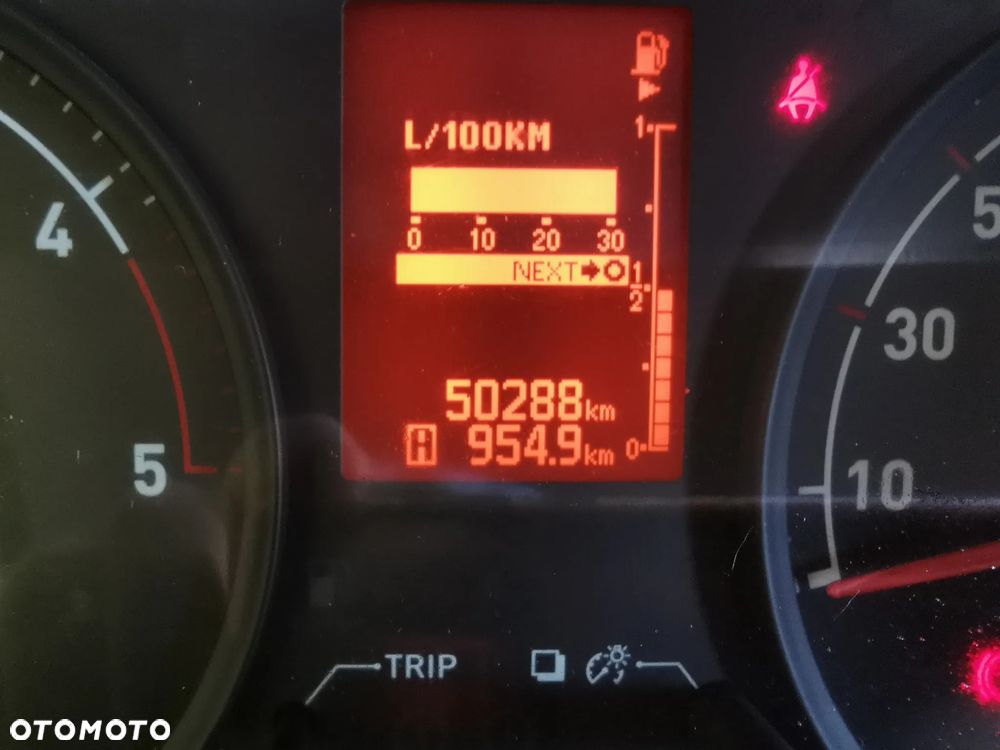 Renault Maxity 120DXI - 20