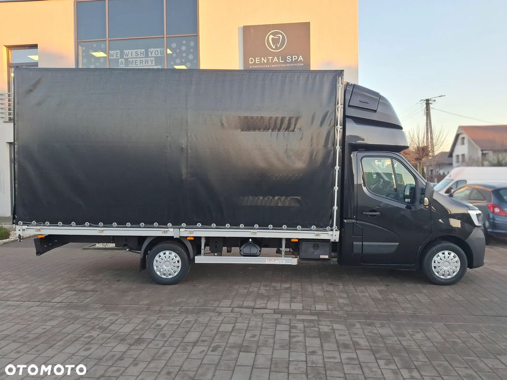 Renault Master - 11