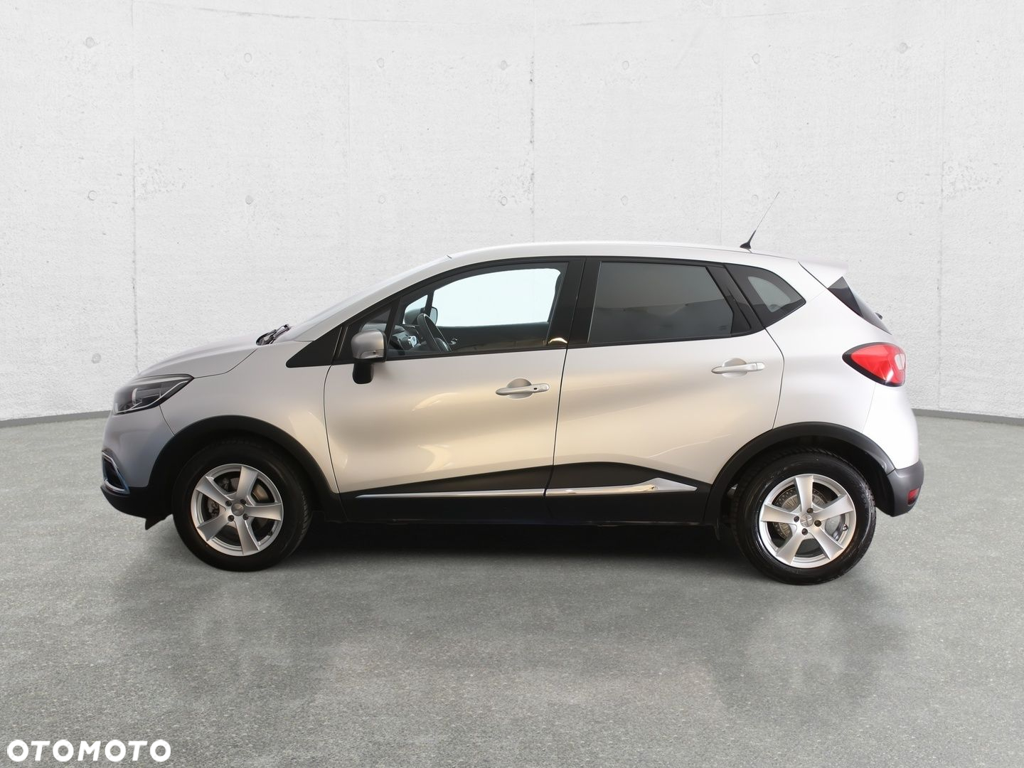 Renault Captur - 7