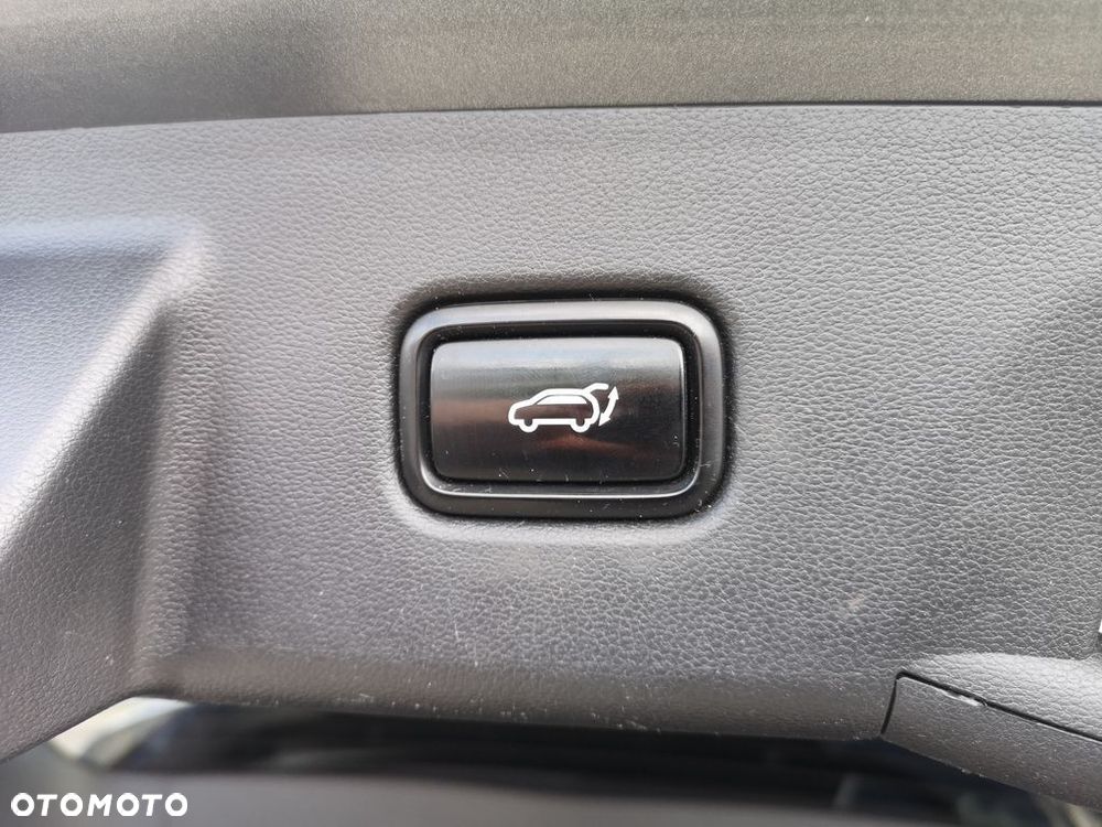 Hyundai Tucson - 20
