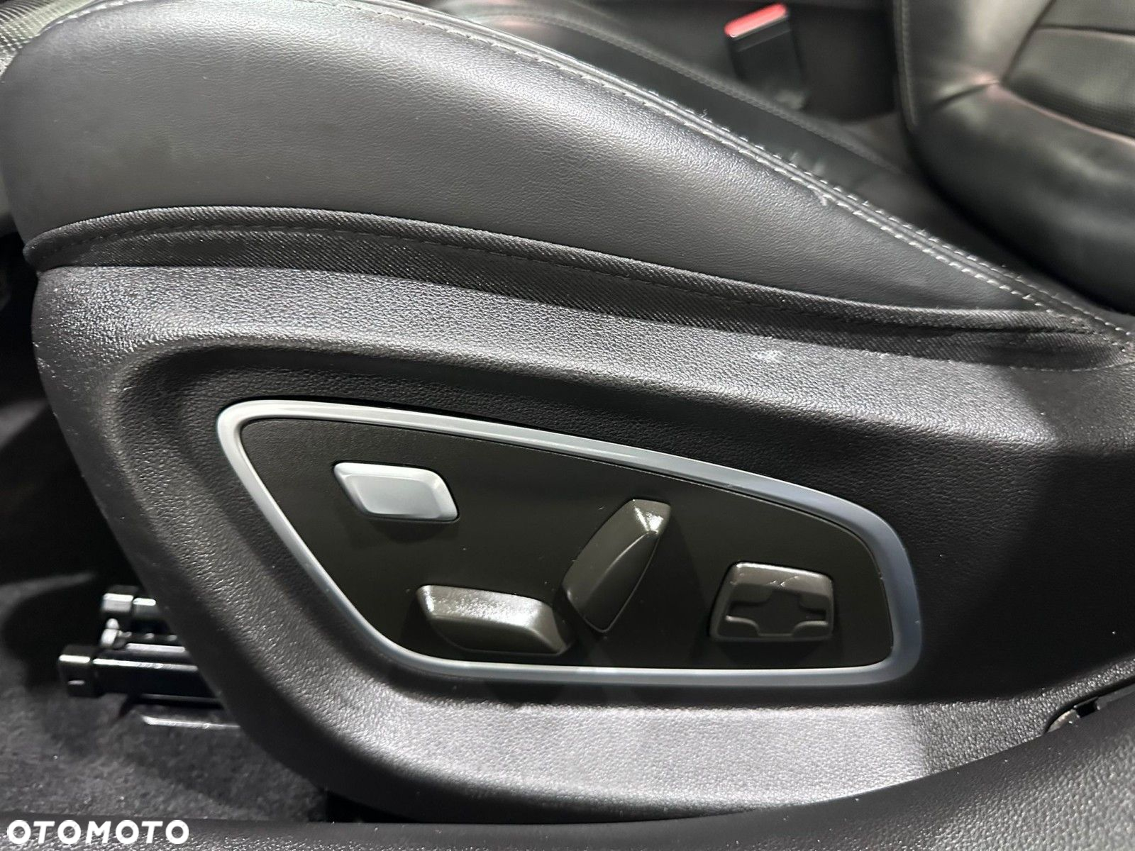 Renault Talisman - 29