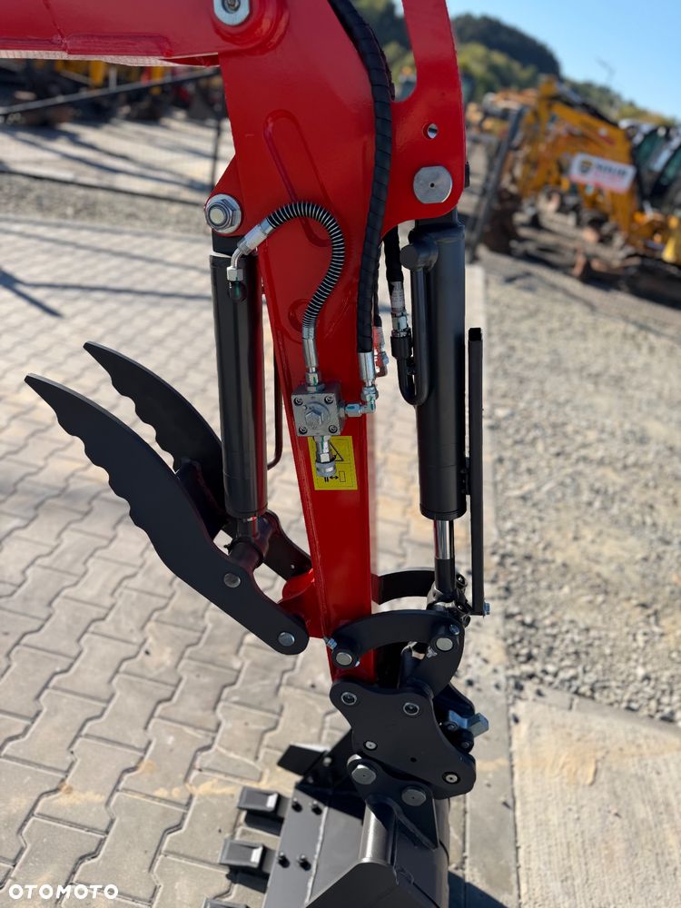 Inny 16 pro - 13