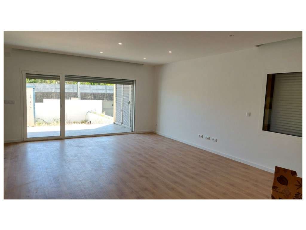 Apartamento T3 Venda Leiria - Grande imagem: 3/23