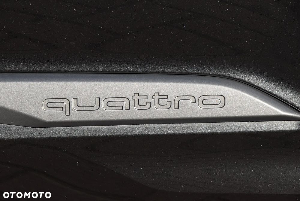 Audi Q7 50 TDI quattro tiptronic S line - 14