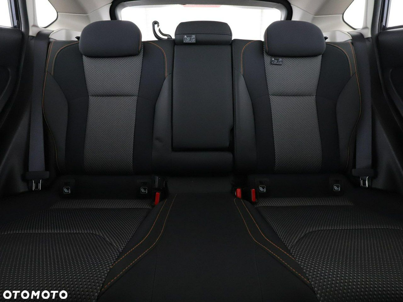 Subaru XV 1.6i Lineartronic Comfort - 18