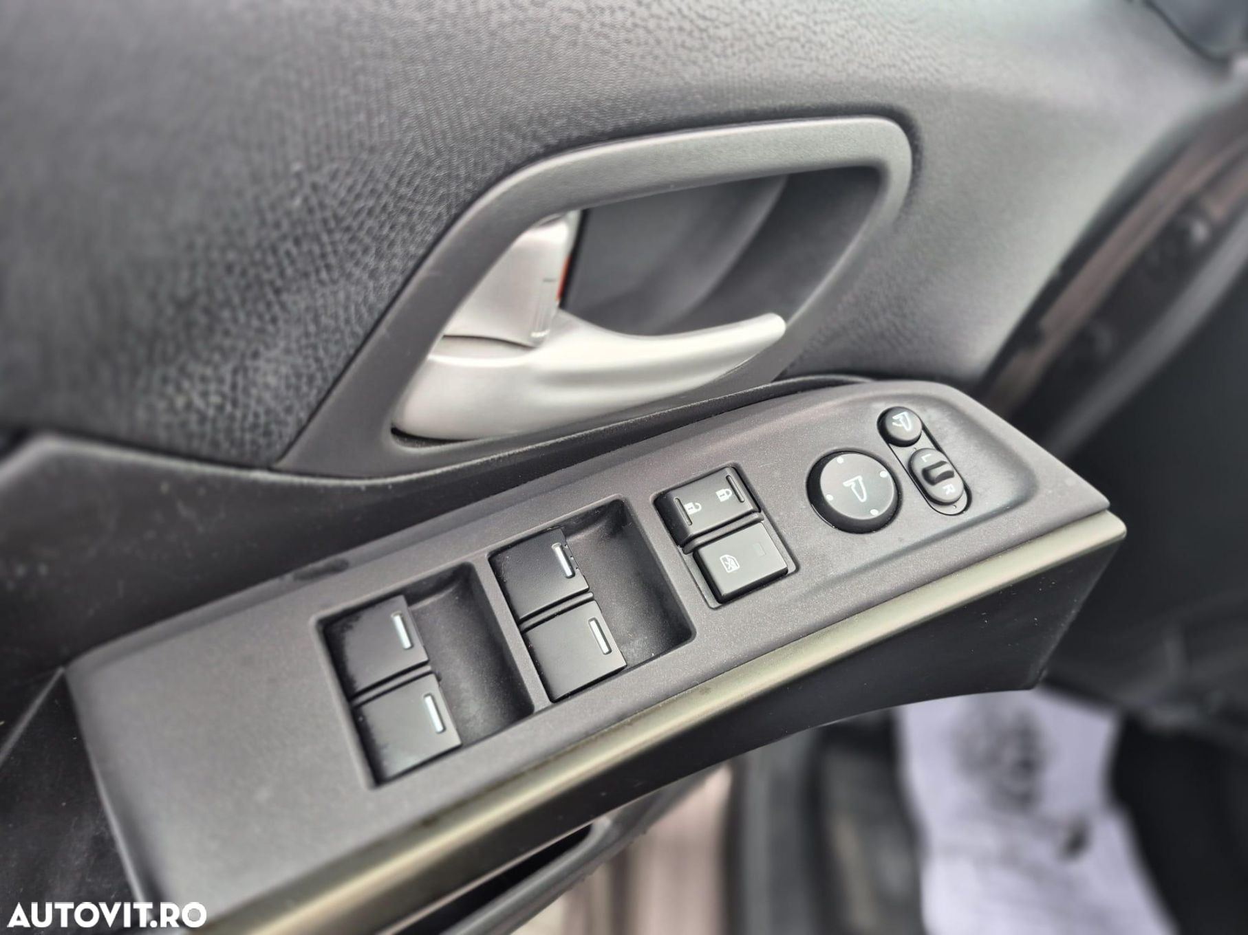 Honda Civic - 12