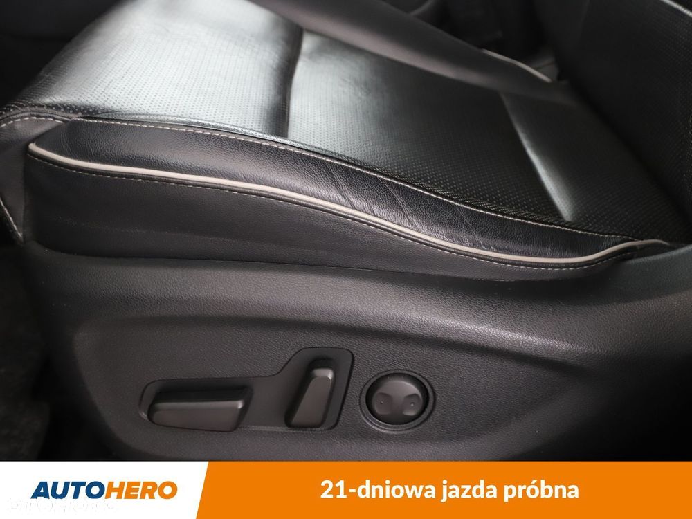 Kia Sportage 1.6 GDI M 2WD - 40