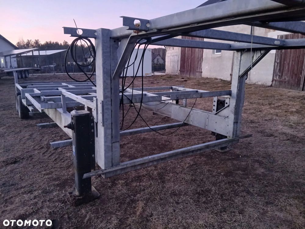 Inny ros 02/da03 - 8