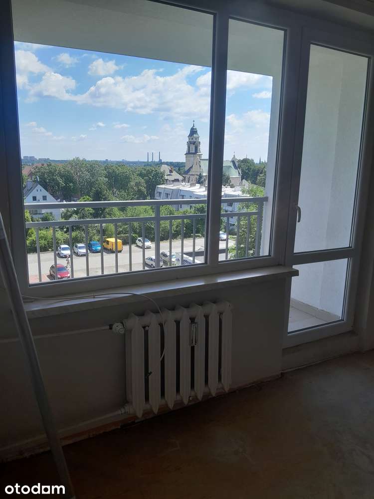 Felińskiego 3 !