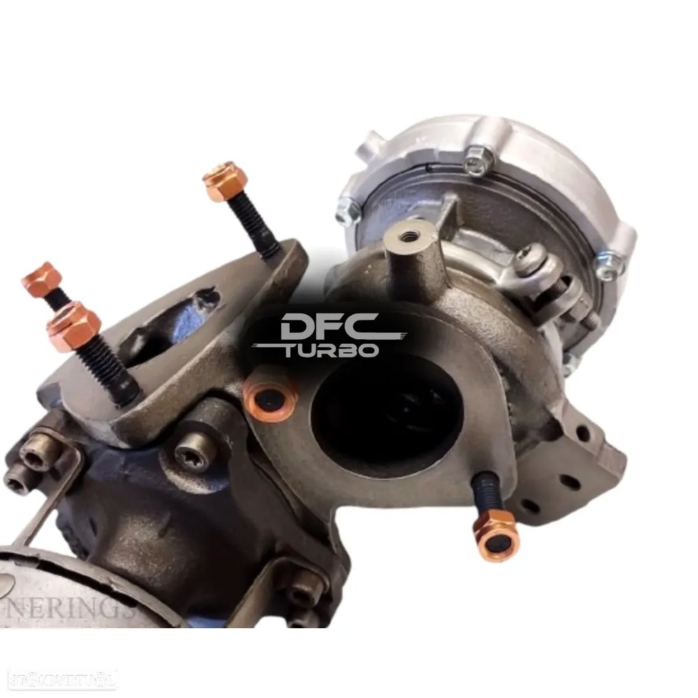 LAND ROVER   3.0 TD - 778401 - 3