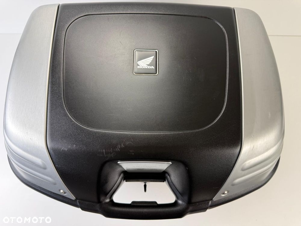 Kufer centralny Honda NC 700 750 X VFR 1200 X Varadero 1000 - 6