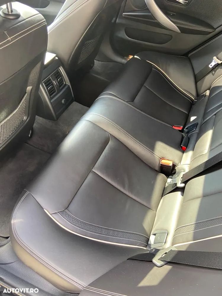 BMW Seria 4 ver-430i-xdrive-at-advantage - 9