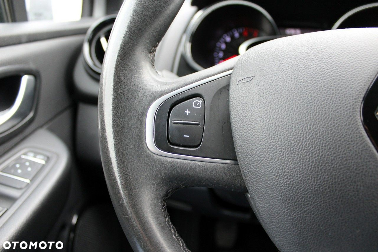 Renault Clio 0.9 Energy TCe Alize - 16