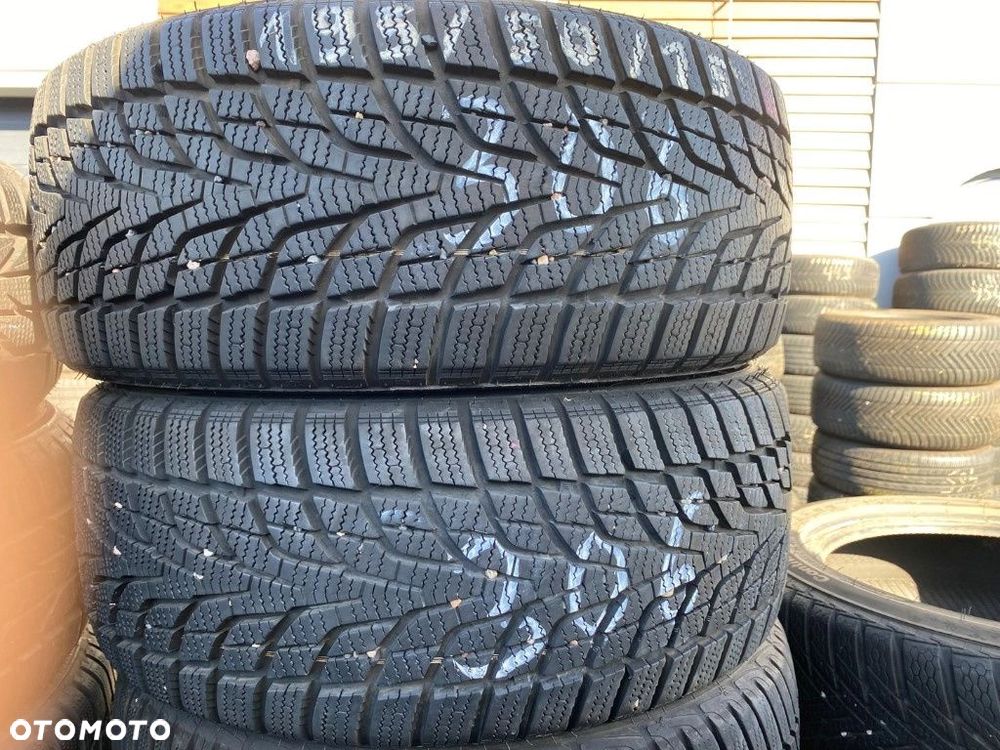 195/50r15 Radar Centi Grade_7,5mm_2szt_(306) - 2