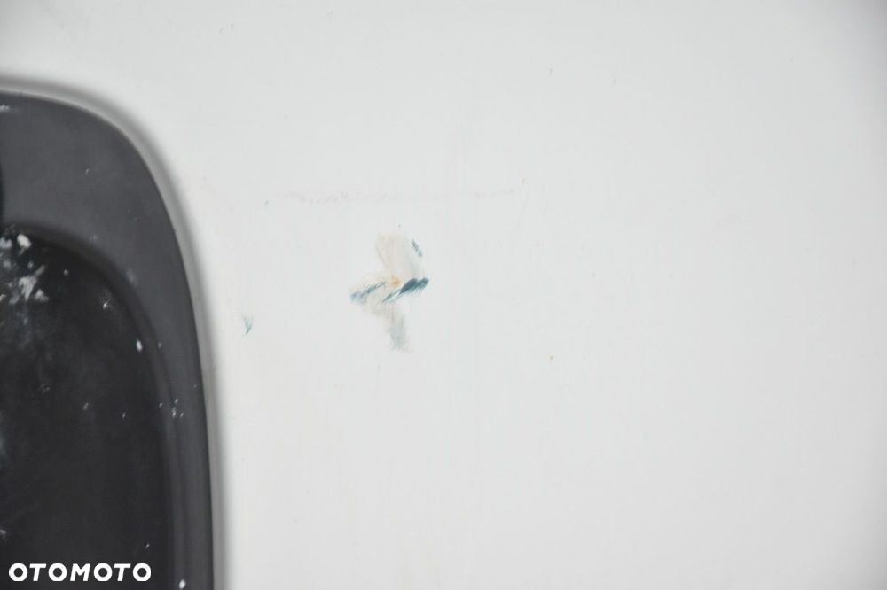 drzwi boczne lewe opel combo iii d fiat doblo - 7
