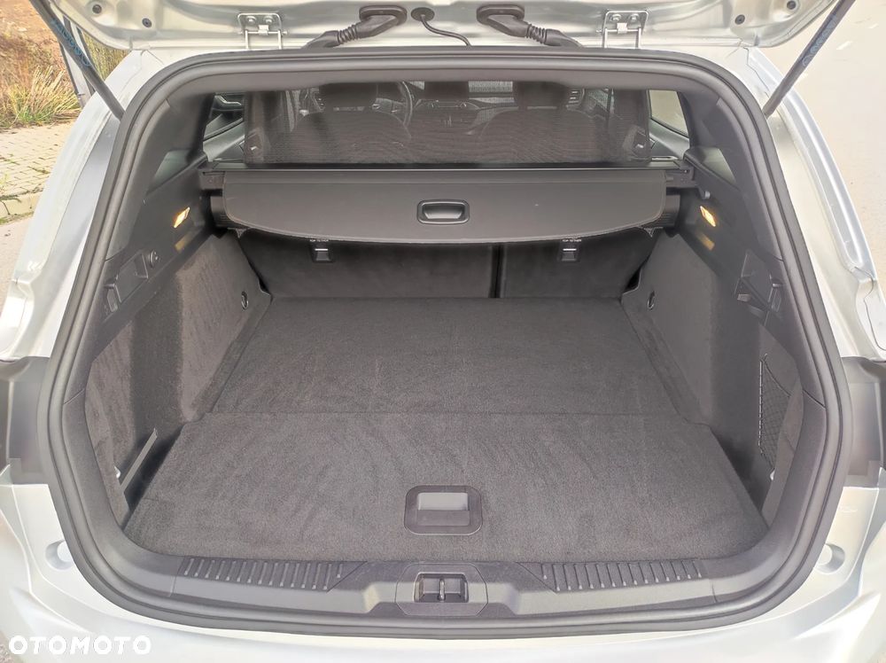 Ford Focus 1.5 EcoBlue ST-Line - 31