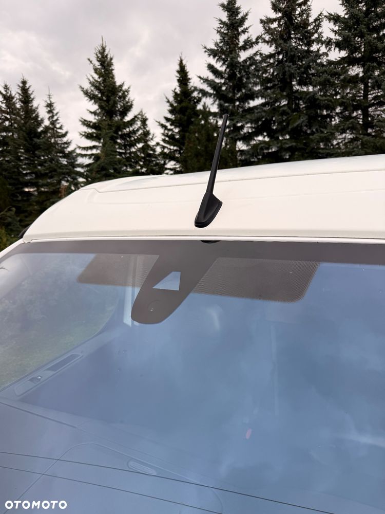 Toyota Proace - 37