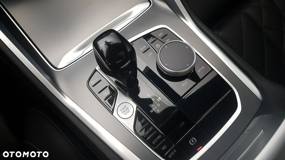 BMW X6 - 26