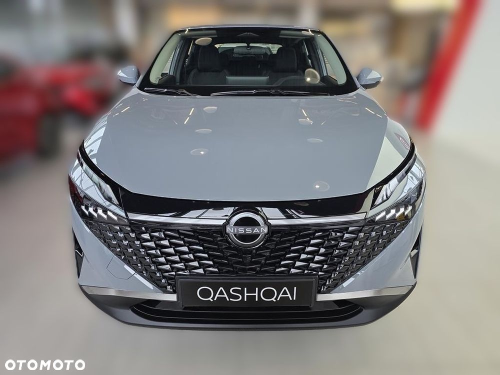 Nissan Juke 1.0 DIG-T Acenta DCT - 2