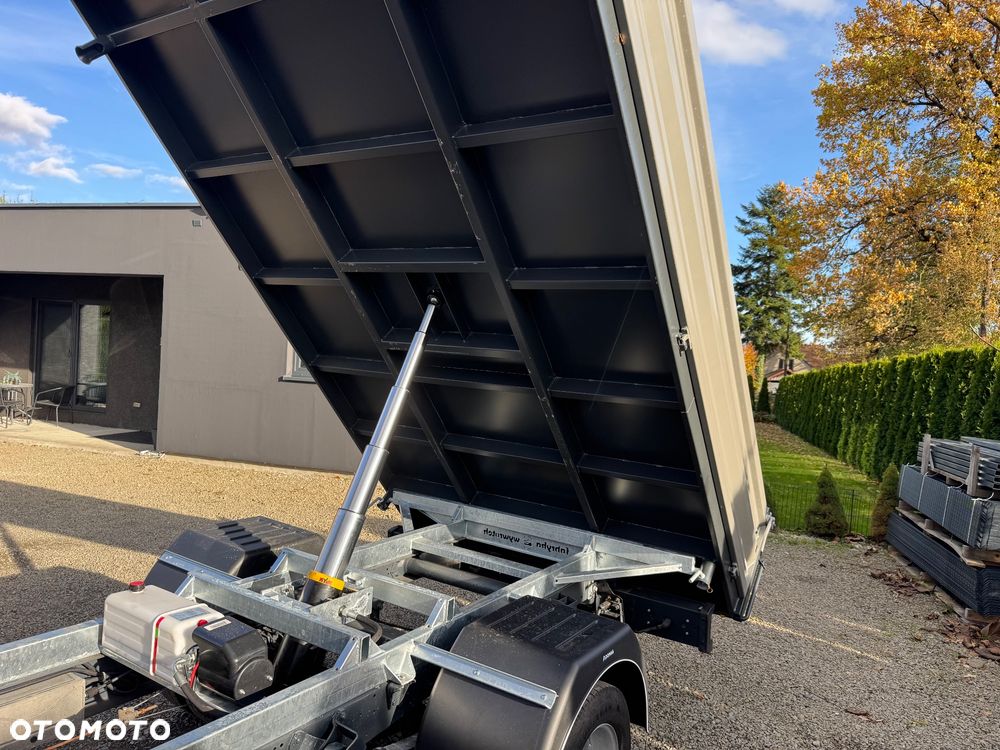 Iveco 35c17 Daily - 12