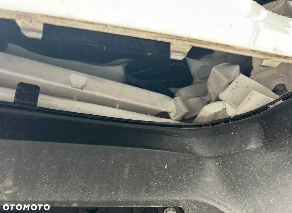Renault Clio - 28