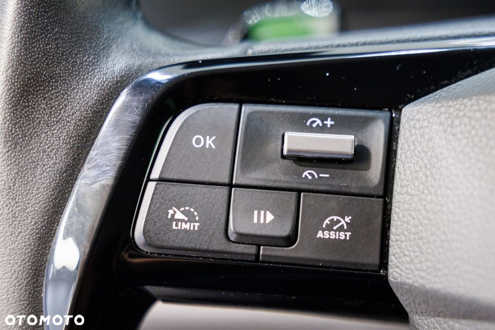 Toyota Proace Verso - 18