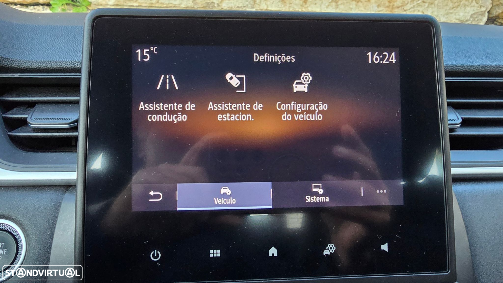 Renault Captur - 30