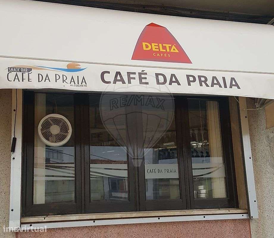 Trespasse  para venda - Grande imagem: 2/17