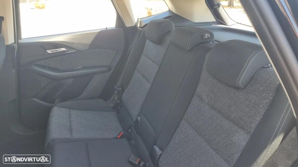 BMW 225xe Active Tourer e xDrive - 13